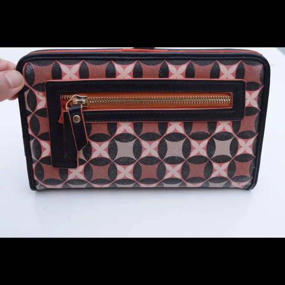 Spartina 449 wallet - Picture 8 of 8